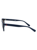 Polo Ralph Lauren Sunglasses 0 Ph4184 562073