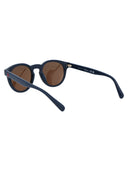 Polo Ralph Lauren Sunglasses 0 Ph4184 562073
