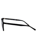 Polo Ralph Lauren Geometrical Sunglasses 0 Ph4187 500187