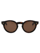 Polo Ralph Lauren Round Sunglasses 0 Ph4165 500373