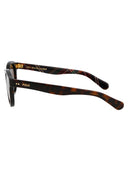 Polo Ralph Lauren Round Sunglasses 0 Ph4165 500373