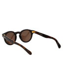Polo Ralph Lauren Round Sunglasses 0 Ph4165 500373