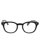 Oliver Peoples Optical 0 OV5036 1492