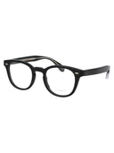 Oliver Peoples Optical 0 OV5036 1492