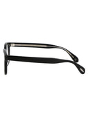 Oliver Peoples Optical 0 OV5036 1492