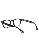 Oliver Peoples Optical 0 OV5036 1492