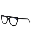 Saint Laurent Optical Sl 548 Slim Opt 001