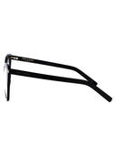 Saint Laurent Optical Sl 548 Slim Opt 001