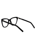 Saint Laurent Optical Sl 548 Slim Opt 001