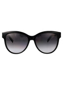 Lunettes de soleil Saint Laurent SL M107 002