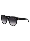 Lunettes de soleil Saint Laurent SL M107 002