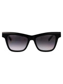 Lunettes de soleil Saint Laurent SL M106 002