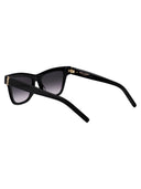 Lunettes de soleil Saint Laurent SL M106 002
