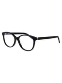 Saint Laurent Round Optical Sl M112 001
