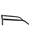 Saint Laurent Round Optical Sl M112 001