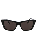 Saint Laurent Cat Eye Sunglasses Sl 276 Mica 032
