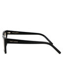 Occhiali da sole Saint Laurent SL 276 MICA 038