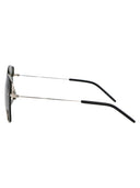 Occhiali da sole Saint Laurent SL 312 M 010
