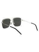 Occhiali da sole Saint Laurent SL 312 M 010