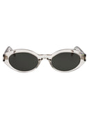 Saint Laurent Sunglasses Sl 567 003