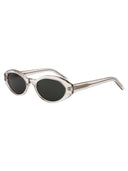 Saint Laurent Sunglasses Sl 567 003