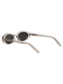 Saint Laurent Sunglasses Sl 567 003