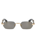 Cartier zonnebril CT0362 S 003
