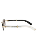 Cartier zonnebril CT0362 S 003