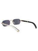 Cartier zonnebril CT0362 S 003