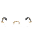 Cartier Optical CT0377 O ​​001
