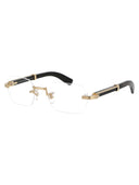Cartier Optical CT0377 O ​​001