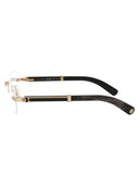 Cartier Optical CT0377 O ​​001