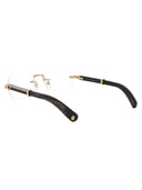 Cartier Optical CT0377 O ​​001