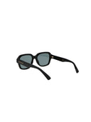 نظارات غوتشي Gg1174 S 001