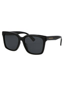 نظارات غوتشي الشمسية Gg1175 Sk 001