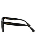 نظارات غوتشي الشمسية Gg1175 Sk 001