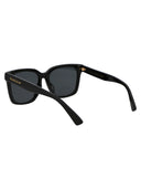 نظارات غوتشي الشمسية Gg1175 Sk 001