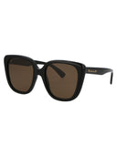Occhiali da sole Gucci GG1169 S 001