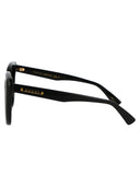 Occhiali da sole Gucci GG1169 S 001