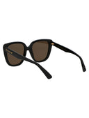 Occhiali da sole Gucci GG1169 S 001