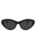 Gucci Sunglasses Gg1170 S 001
