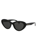 Gucci Sunglasses Gg1170 S 001