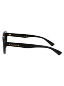 Gucci Sunglasses Gg1170 S 001