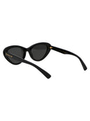 Gucci Sunglasses Gg1170 S 001