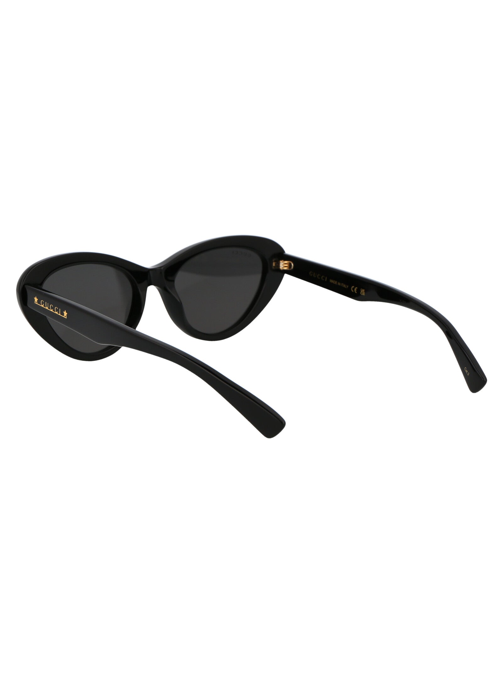 グッチサングラスGG1170 S 001
