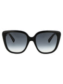 Gucci zonnebrillen GG1169 S 002