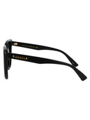 Gucci zonnebrillen GG1169 S 002