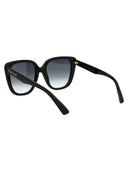 Gucci zonnebrillen GG1169 S 002