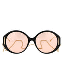 Occhiali da sole Gucci GG1202 S 002