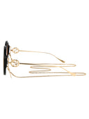 Occhiali da sole Gucci GG1202 S 002